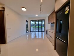 Parksuites (D10), Apartment #624557251